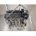 Двигатель Haval H6 H6 2014-2020