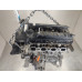 Двигатель Haval H6 H6 2014-2020