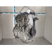 Двигатель Haval H6 H6 2014-2020