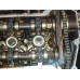 Двигатель Haval H6 H6 2014-2020