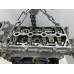 Двигатель Haval H9 H9 2014-2024