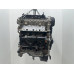 Двигатель Haval H9 H9 2014-2024