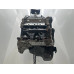 Двигатель Haval H9 H9 2014-2024