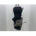 Двигатель Haval H9 H9 2014-2024