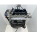 Двигатель Haval H9 H9 2014-2024