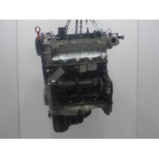Двигатель H9 2014-2024 (2.0Л. 16V)