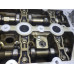 Двигатель Haval H9 H9 2014-2024