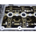 Двигатель Haval H9 H9 2014-2024