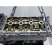 Двигатель Haval H9 H9 2014-2024