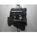 Двигатель Haval H9 H9 2014-2024