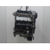 Двигатель Haval H9 H9 2014-2024