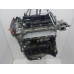 Двигатель Haval H9 H9 2014-2024