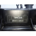 Двигатель Haval H9 H9 2014-2024