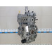 Двигатель Hongqi H9 H9 2020>