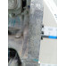 Двигатель Hongqi H9 H9 2020>