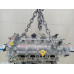 Двигатель Hongqi H9 H9 2020>