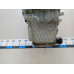Двигатель Hongqi H9 H9 2020>