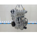 Двигатель Hongqi H9 H9 2020>