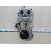 Двигатель Hongqi H9 H9 2020>