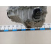 Двигатель Hongqi H9 H9 2020>
