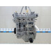 Двигатель Hongqi H9 H9 2020>