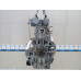 Двигатель Hongqi H9 H9 2020>