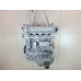Двигатель Hongqi H9 H9 2020>