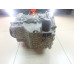 Двигатель Hongqi H9 H9 2020>