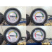 Двигатель Hongqi H9 H9 2020>