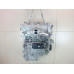 Двигатель Hongqi H9 H9 2020>