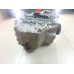 Двигатель Hongqi H9 H9 2020>