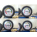 Двигатель Hongqi H9 H9 2020>
