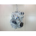 Двигатель Hongqi H9 H9 2020>