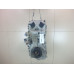 Двигатель Hongqi H9 H9 2020>