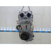 Двигатель Hongqi H9 H9 2020>