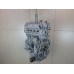 Двигатель Hongqi H9 H9 2020>