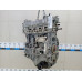 Двигатель Hongqi H9 H9 2020>