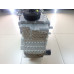 Двигатель Hongqi H9 H9 2020>