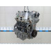 Двигатель Hongqi H9 H9 2020>