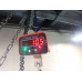 Двигатель Hongqi H9 H9 2020>