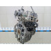 Двигатель Hongqi H9 H9 2020>