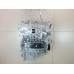 Двигатель Hongqi H9 H9 2020>