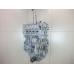 Двигатель Hongqi H9 H9 2020>