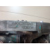 Двигатель Hongqi H9 H9 2020>