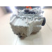 Двигатель Hongqi H9 H9 2020>