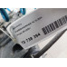 Двигатель Hongqi H9 H9 2020>