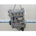 Двигатель Hongqi H9 H9 2020>