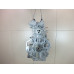 Двигатель Hongqi H9 H9 2020>