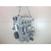 Двигатель Hongqi H9 H9 2020>