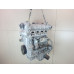 Двигатель Hongqi H9 H9 2020>
